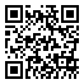 http://www.wlinfor.com/post/19012.html