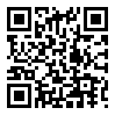 http://www.wlinfor.com/post/19013.html
