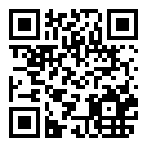 http://www.wlinfor.com/post/19014.html