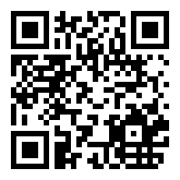 http://www.wlinfor.com/post/19015.html