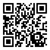 http://www.wlinfor.com/post/19016.html