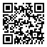 http://www.wlinfor.com/post/19017.html