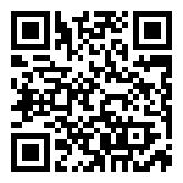 http://www.wlinfor.com/post/19018.html
