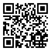 http://www.wlinfor.com/post/19019.html