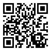 http://www.wlinfor.com/post/19020.html