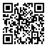 http://www.wlinfor.com/post/19021.html
