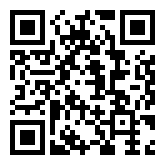 http://www.wlinfor.com/post/19022.html