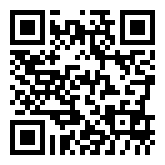 http://www.wlinfor.com/post/19023.html