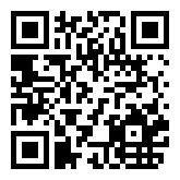 http://www.wlinfor.com/post/19024.html