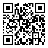 http://www.wlinfor.com/post/19025.html