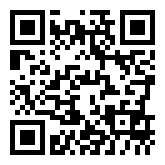 http://www.wlinfor.com/post/19026.html