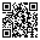 http://www.wlinfor.com/post/19027.html