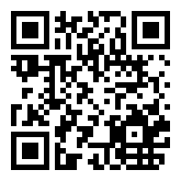 http://www.wlinfor.com/post/19028.html