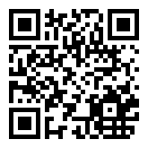http://www.wlinfor.com/post/19029.html