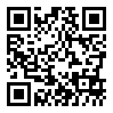 http://www.wlinfor.com/post/1903.html