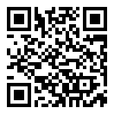 http://www.wlinfor.com/post/19030.html