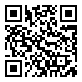 http://www.wlinfor.com/post/19031.html