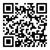 http://www.wlinfor.com/post/19032.html