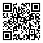 http://www.wlinfor.com/post/19034.html