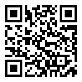 http://www.wlinfor.com/post/19035.html