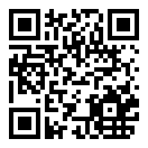 http://www.wlinfor.com/post/19036.html