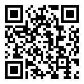 http://www.wlinfor.com/post/19037.html