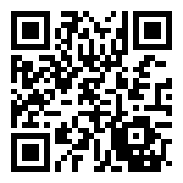 http://www.wlinfor.com/post/19038.html