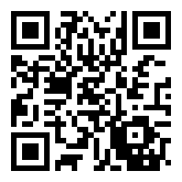 http://www.wlinfor.com/post/19039.html
