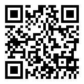 http://www.wlinfor.com/post/1904.html