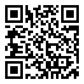 http://www.wlinfor.com/post/19040.html