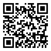 http://www.wlinfor.com/post/19041.html