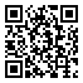 http://www.wlinfor.com/post/19042.html
