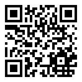 http://www.wlinfor.com/post/19043.html