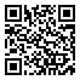 http://www.wlinfor.com/post/19044.html