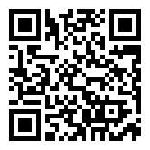 http://www.wlinfor.com/post/19045.html