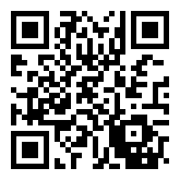 http://www.wlinfor.com/post/19047.html