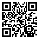 http://www.wlinfor.com/post/19048.html
