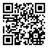 http://www.wlinfor.com/post/19049.html