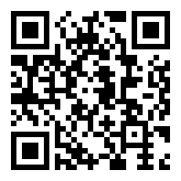 http://www.wlinfor.com/post/19050.html