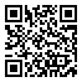http://www.wlinfor.com/post/19051.html