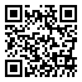 http://www.wlinfor.com/post/19052.html
