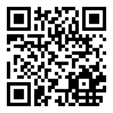 http://www.wlinfor.com/post/19053.html