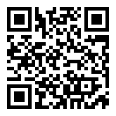 http://www.wlinfor.com/post/19054.html