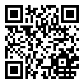 http://www.wlinfor.com/post/19055.html