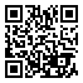 http://www.wlinfor.com/post/19056.html