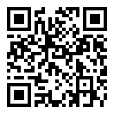 http://www.wlinfor.com/post/19057.html