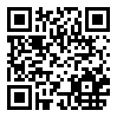 http://www.wlinfor.com/post/19058.html