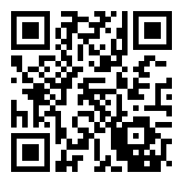 http://www.wlinfor.com/post/1906.html