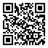 http://www.wlinfor.com/post/19060.html