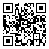 http://www.wlinfor.com/post/19061.html